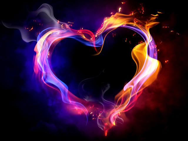 Read more about the article The Fire Element And Relationships
