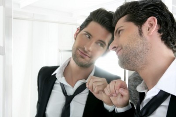 Read more about the article Are You Dating a Narcissist?