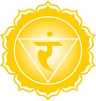 Read more about the article Hello Personality! Time To Vamp Up The "Shock" In The Third "Chakra"