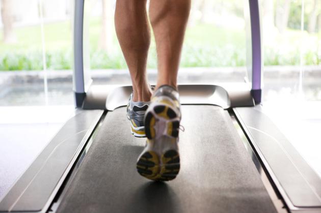 Read more about the article Steady Or Intervals For Cardiovascular Training?