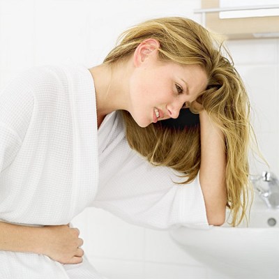 Read more about the article Honeymoon Cystitis