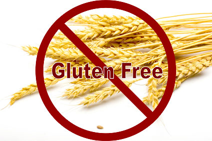 Read more about the article Gluten-Free Dating