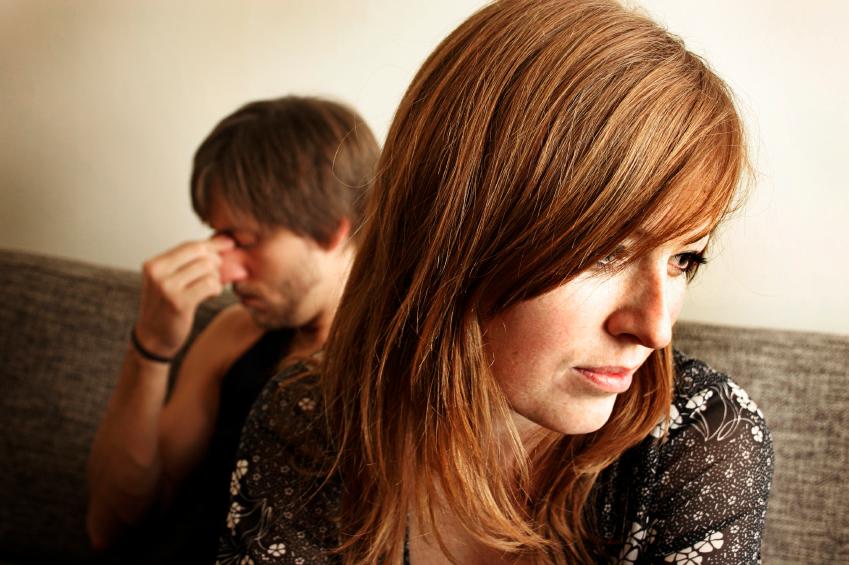 Read more about the article Struggling In Your Relationship? IMAGO Therapy Can Help!