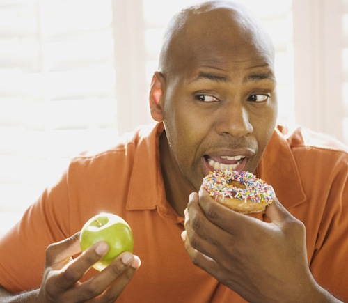 Read more about the article Are Food Cravings Ruining Your Life?