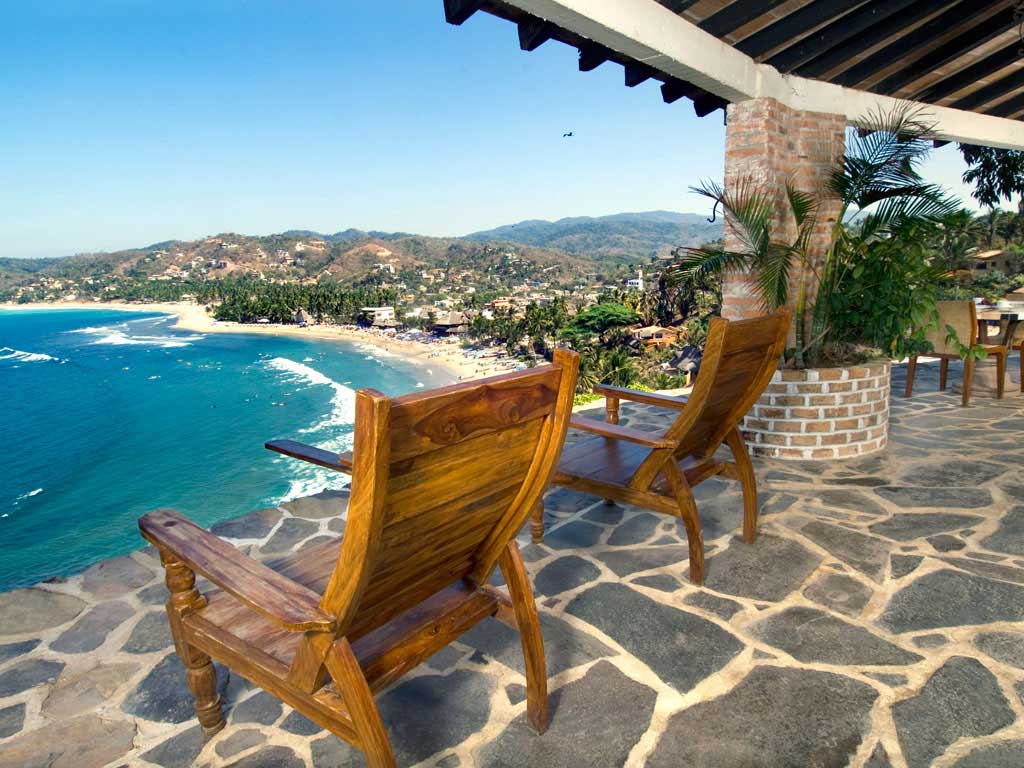 Read more about the article Saludos Sayulita!