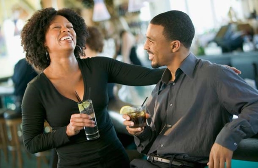 Read more about the article Are You Guilty Of Best-Behavior Dating?