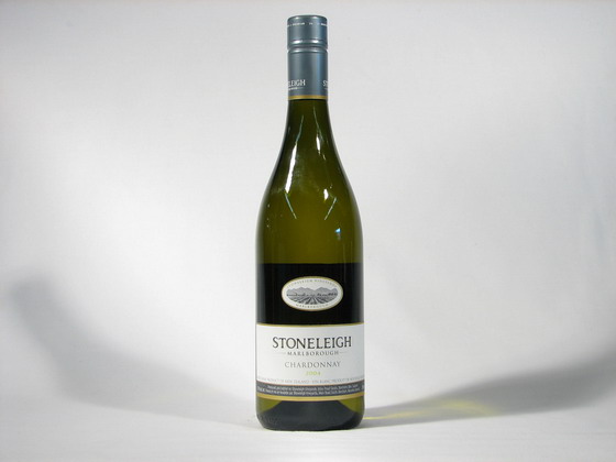 STONELEIGH MARLBOROUGH CHARDONNAY 750 Mil_resize-1