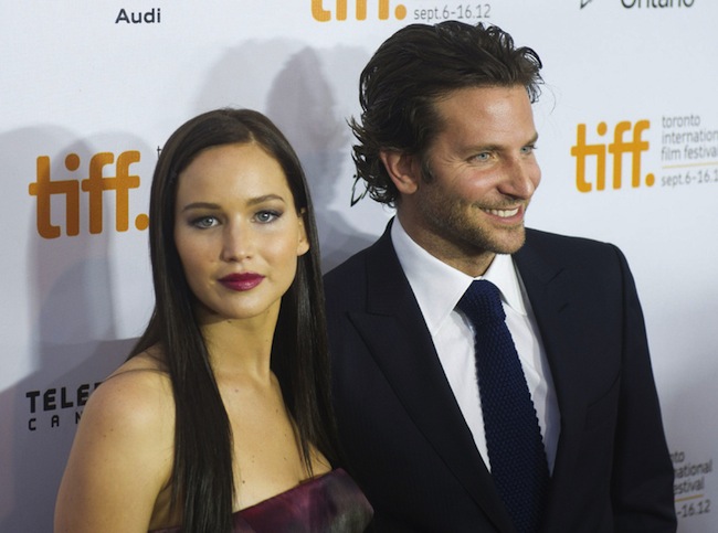 Read more about the article Some TIFF Advice …