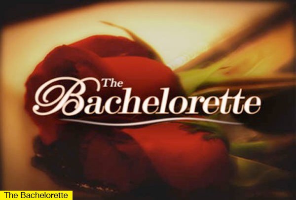 Read more about the article 10 Things NOT To Do On The Bachelorette