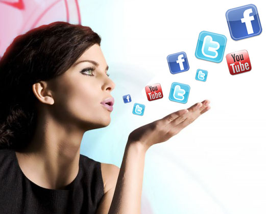 Read more about the article How To Be A Social Media Diva – Twitter 101