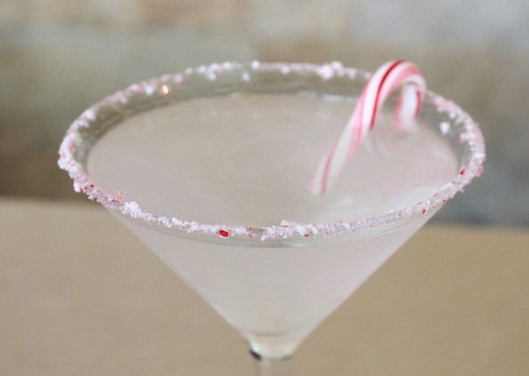 Read more about the article 5 Must Try Cocktails For The Holiday Season