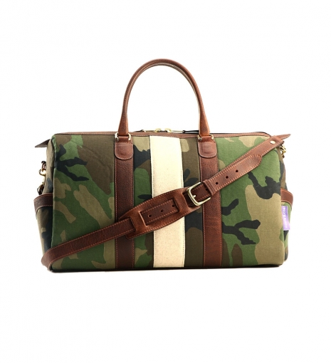 Gotstyle - mens canvas bag (1)