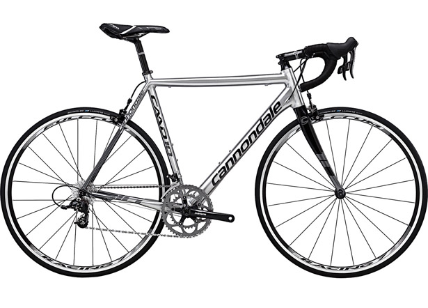 cannondale-caad10-4-rival