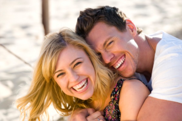 Read more about the article Our Happiness Is Not The Aim Of A Relationship