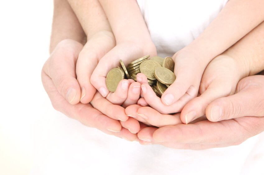 Read more about the article Beyond Child Support: What More Is There To Pay For?