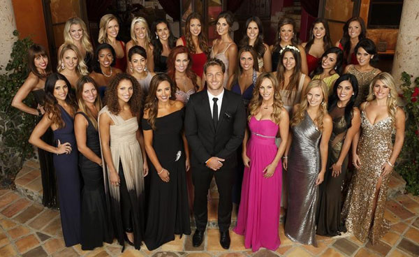 Read more about the article What "The Bachelor" Teaches Women About Love