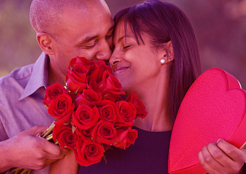 Read more about the article This Valentine's Day Find Mr Or Mrs Right!