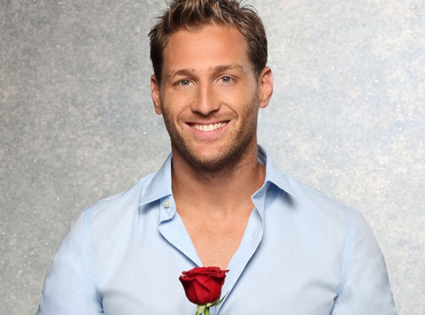 Read more about the article Is Juan Pablo The Bachelor That You Expected?