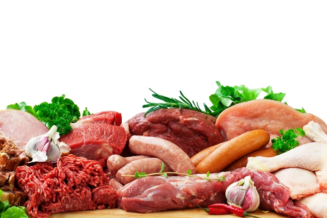 Read more about the article Debunking Harmful High Protein Diets