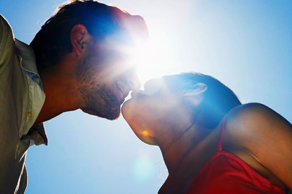Read more about the article Finding Love Can Be Easy, With A Little Help