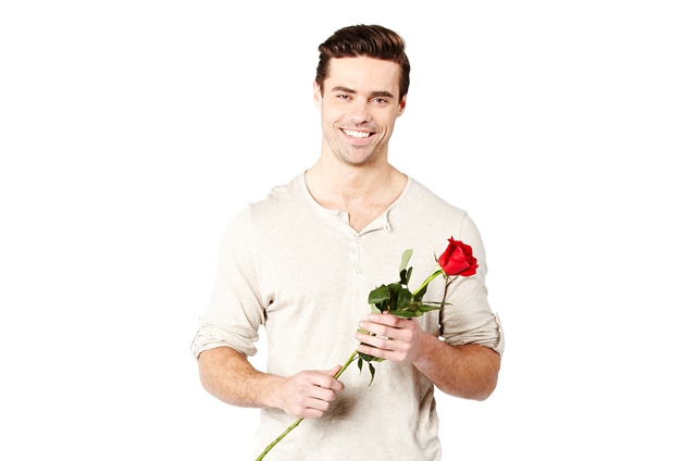 Read more about the article Next The Bachelor Canada Revealed!