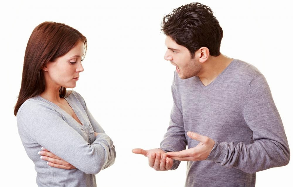 Read more about the article Do Men Secretly Hate Women?