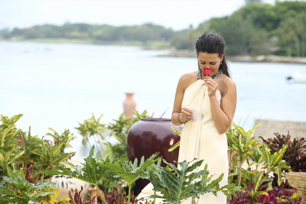 Read more about the article The Bachelorette Finale: And the Final Rose goes to…