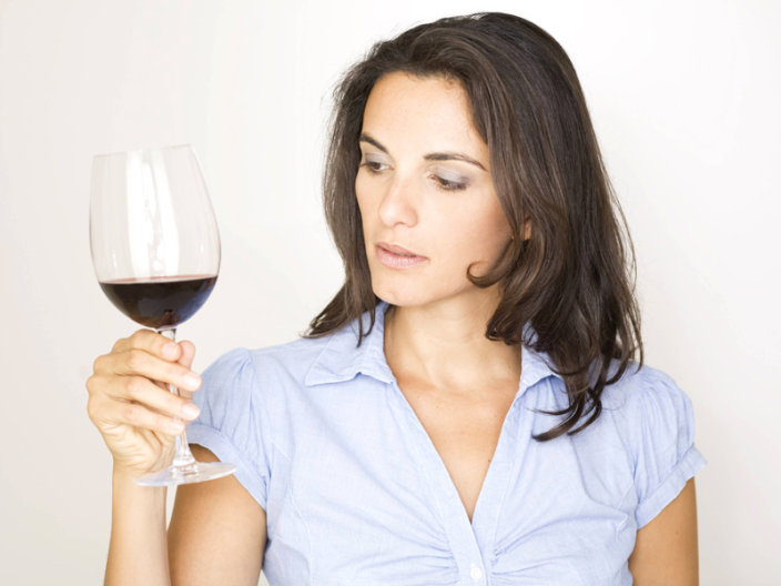 Read more about the article The Engaged Wine Lover