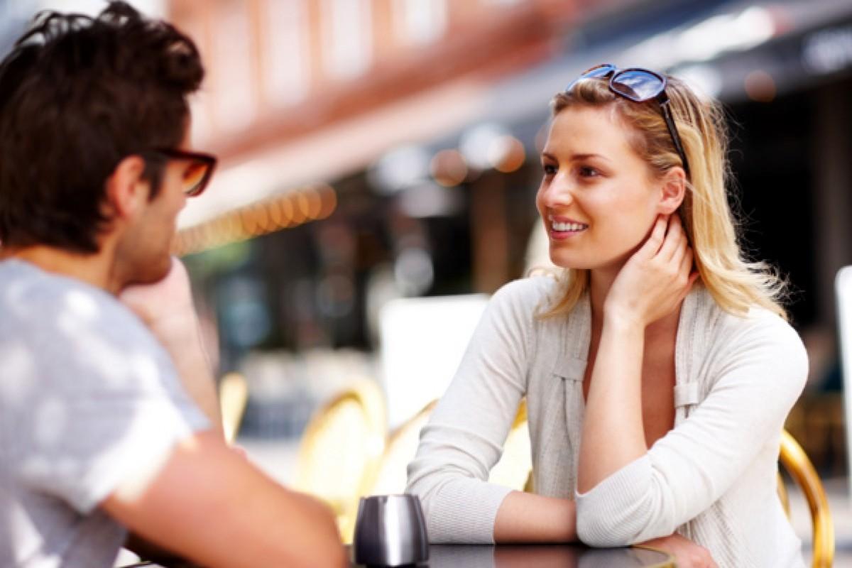 Read more about the article 5 Ways To Move Your Relationship Forward After The First Date