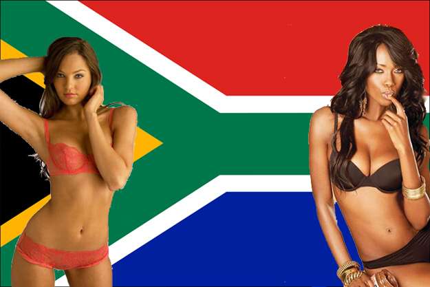 sexiest-women-south-africa