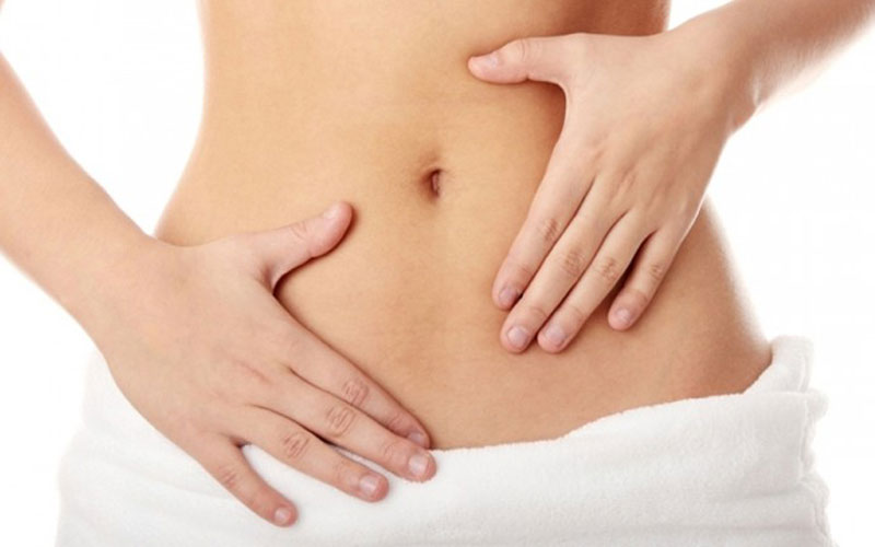 Read more about the article Pelvic Health: Should You Be Doing Kegels?