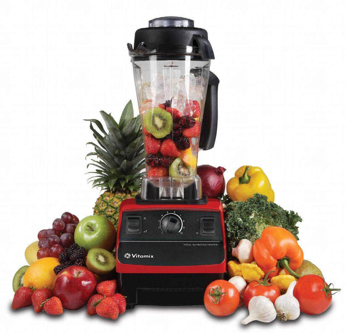 Vitamix1