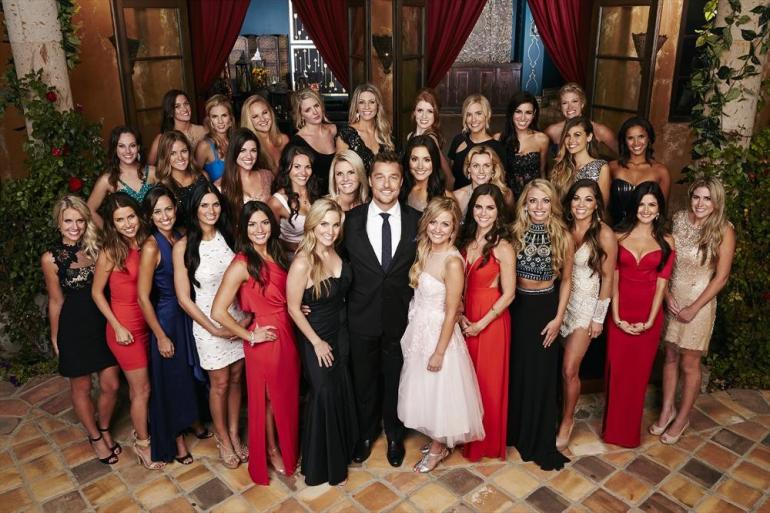 Read more about the article The Bachelor: Finding That Special Needle In The Haystack