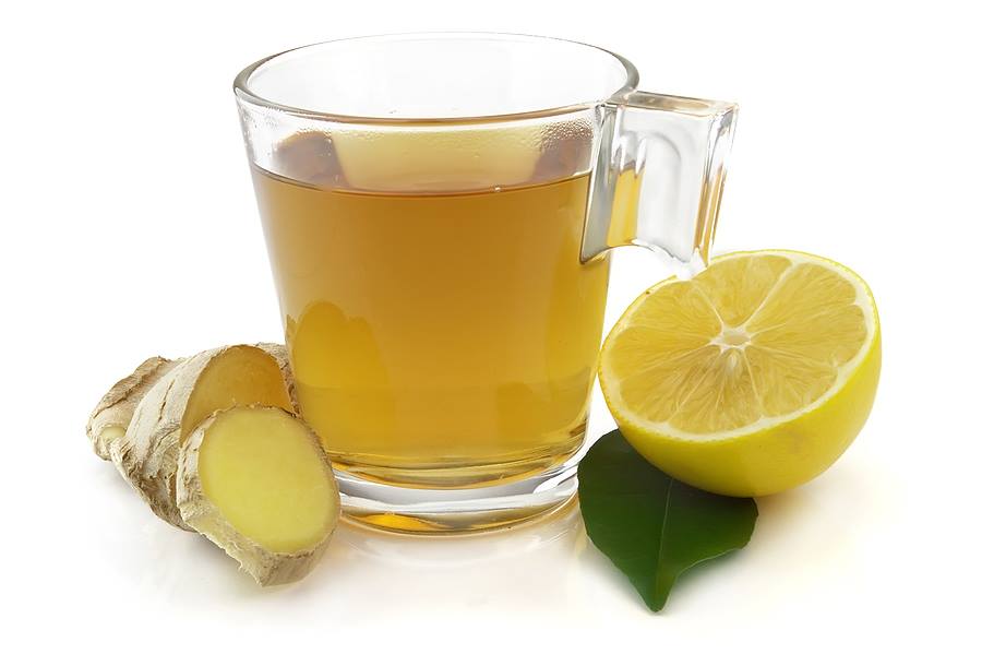 Read more about the article Interviews With Experts: Dr. Sara Celik On The Benefits Of Detox Tea