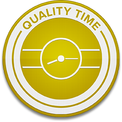 5ll_icon-quality