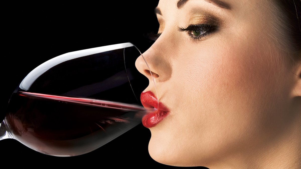 Read more about the article How To Taste Wine Like A Pro: Part 2