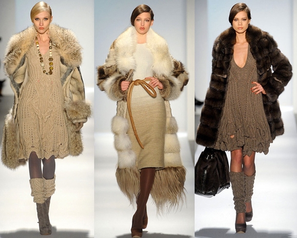 Read more about the article Winter Trends We Hope Are Keeping You Warm This Winter