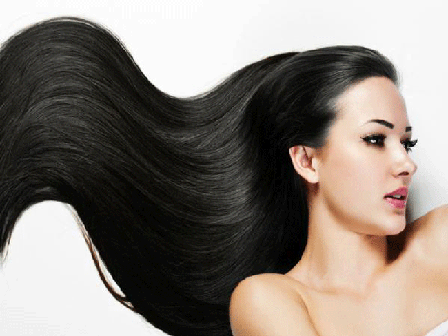 Read more about the article Top Low Maintenance Hair Tips