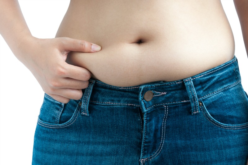 Read more about the article Can Unwanted Fat Be Eliminated By Freezing?