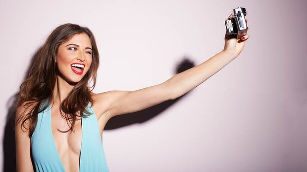 Read more about the article Your Selfie: Decoded