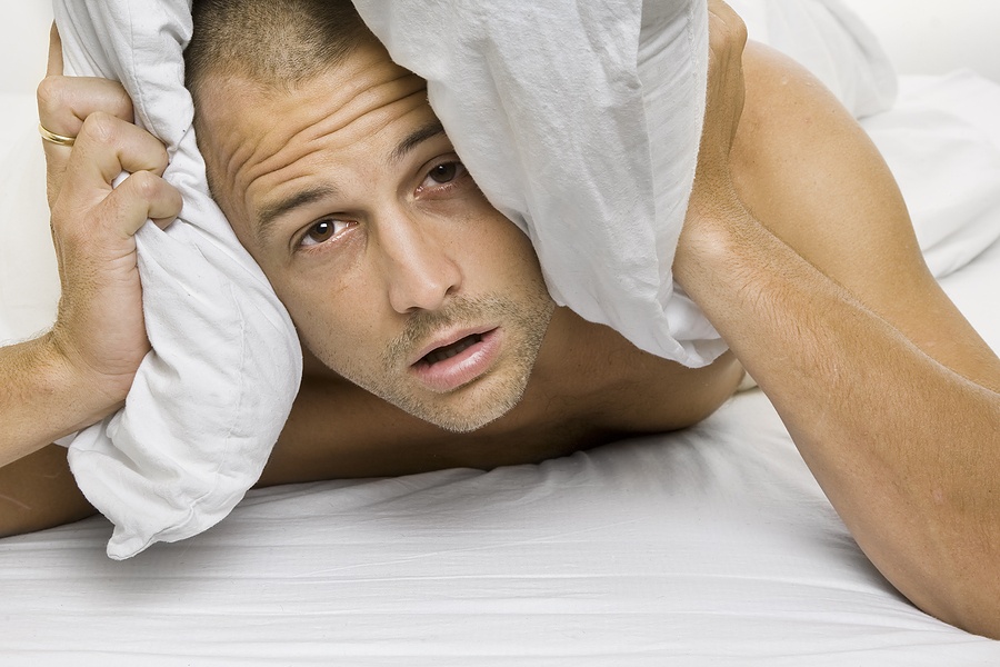 Read more about the article To Sleep Or Not To Sleep?  That Shouldn’t Be The Question!