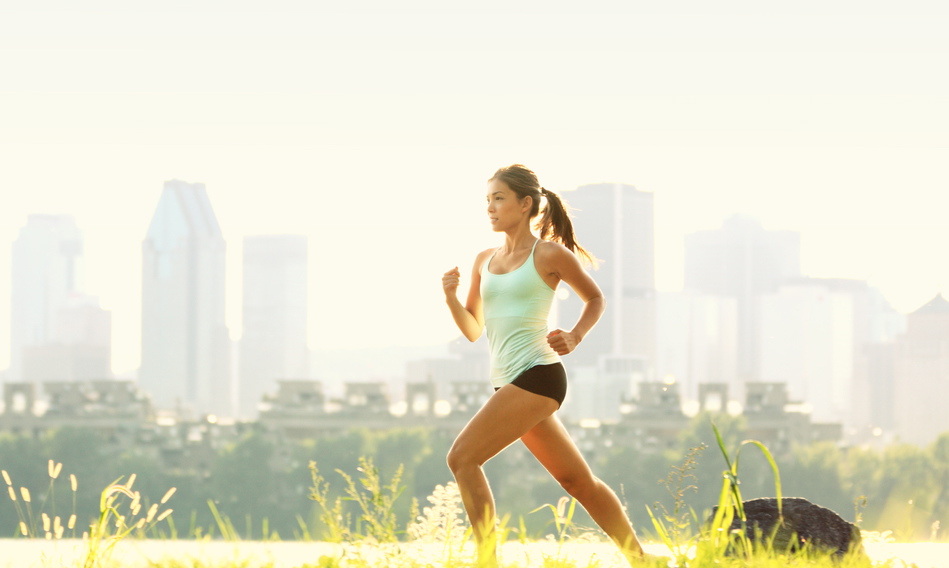 Read more about the article Add Exercise To Your Beauty Routine
