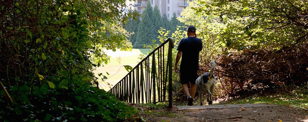 13.-Take-a-15-minute-walk-when-stressed