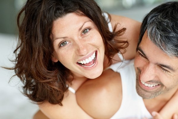 Read more about the article How To Get Your Partner To Treat You Better Now