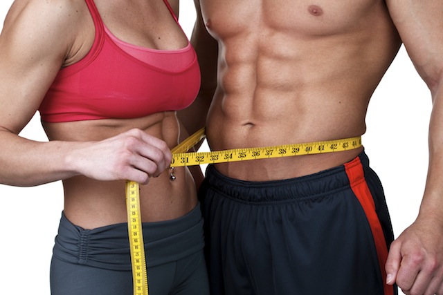 Read more about the article Back To The Basics – Fat-Loss Made Easy!