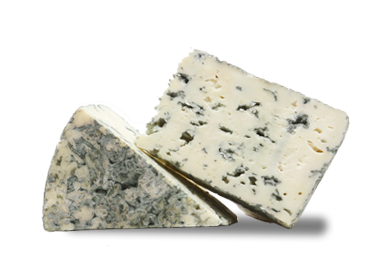 cheese pairing