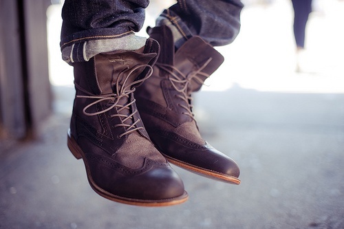 mens-fashion-winter-boots-with-mens-fashion-boots-j-shoes-andrew