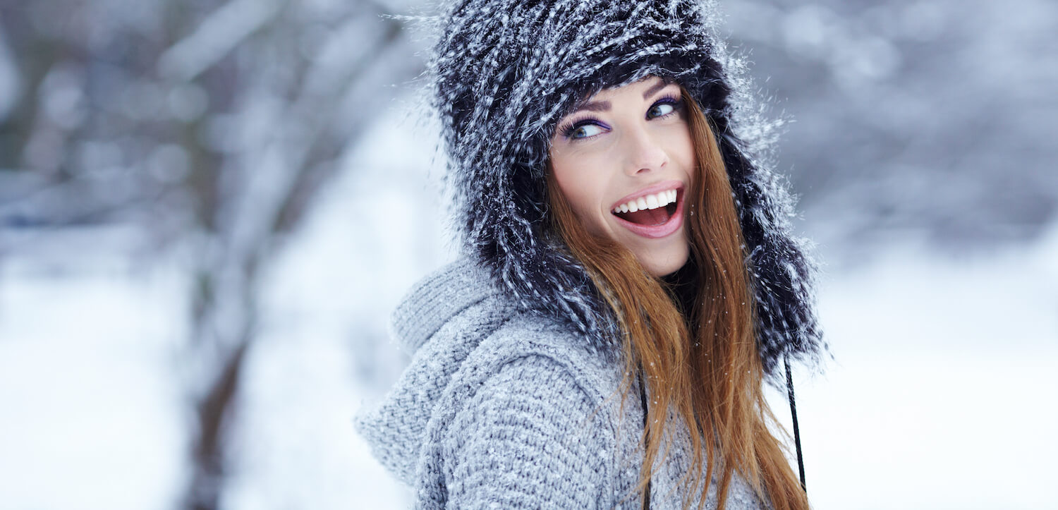 Read more about the article 5 Beauty Tips For The Winter Season