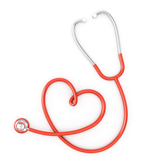 54eb9dd650fef_-_2-stethoscope-heart-xl