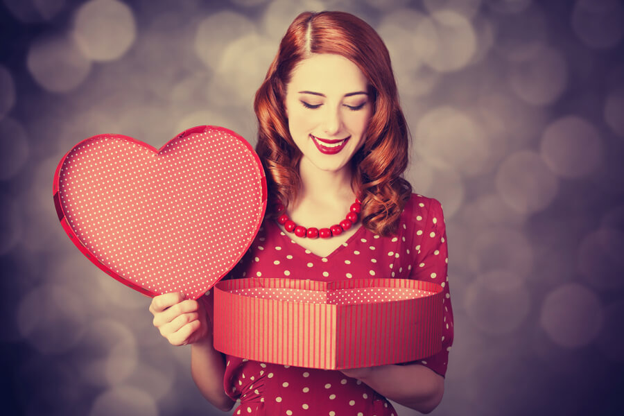 Read more about the article Manifesting Your Valentine